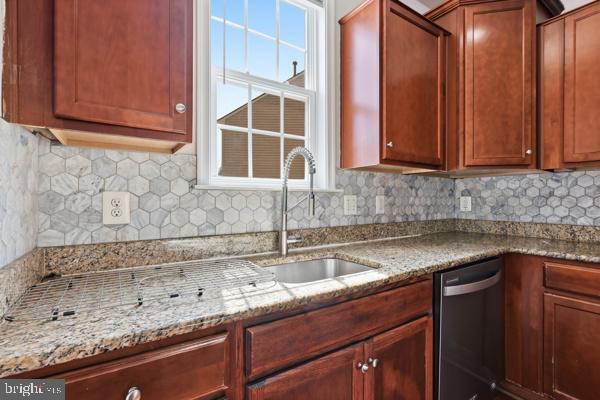 Building Photo - 14982 Gossom Manor Pl