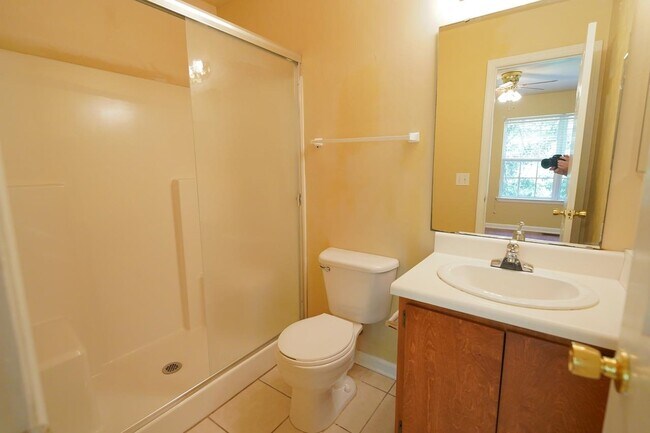 Building Photo - 3194 Allison Marie Ct