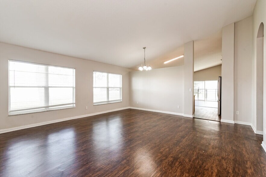 Building Photo - 3048 Merlot Way