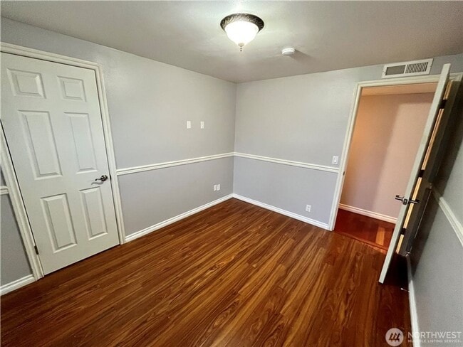 Building Photo - 4bd/1.75ba Renton Home