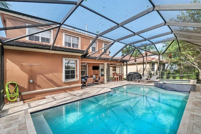 Building Photo - 10697 Willow Oak Ct