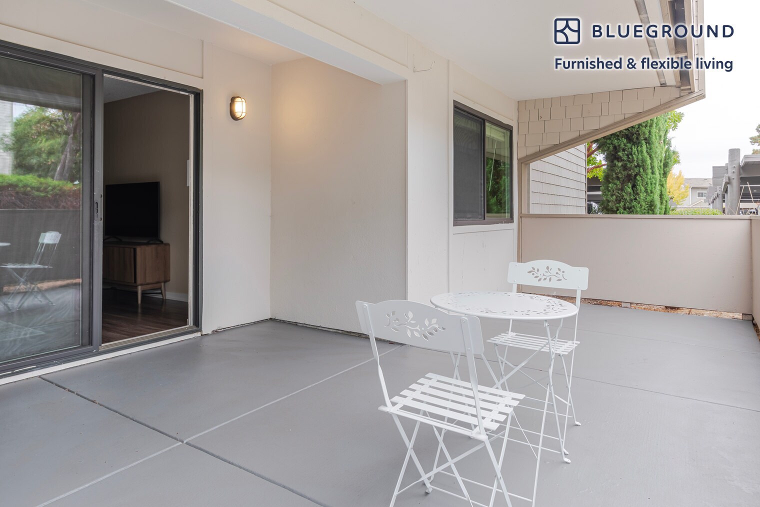 Building Photo - 788 Edgewater Blvd