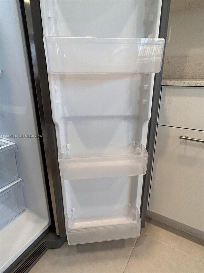 Building Photo - 2345 NW 131st Cir