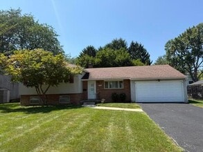 Building Photo - 3395 Somerford Rd