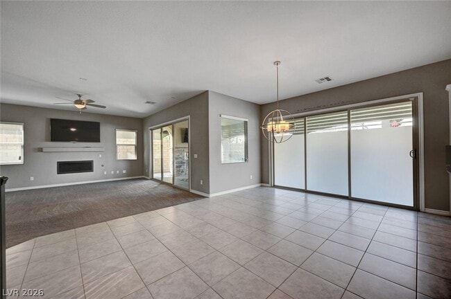Building Photo - 358 Elder View Dr