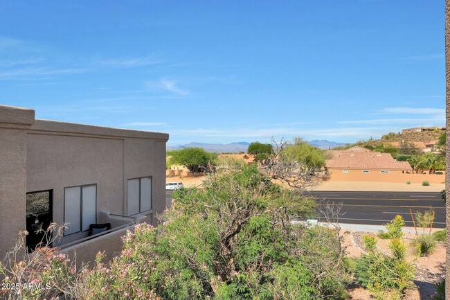 Primary Photo - 13804 N Saguaro Blvd