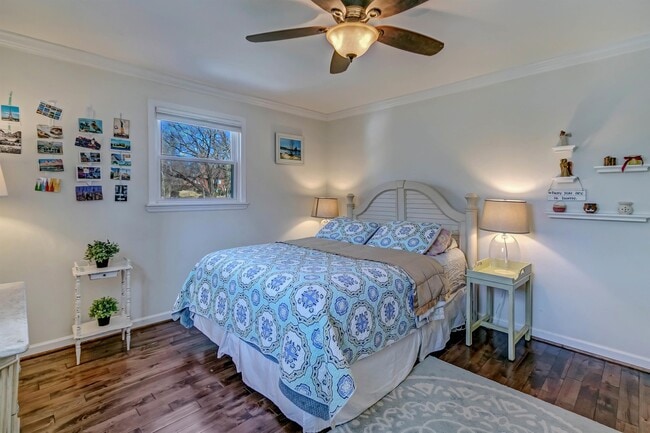 Building Photo - 6612 Kerns Rd