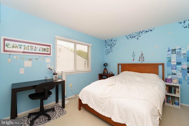 Building Photo - 6224 Capella Ave