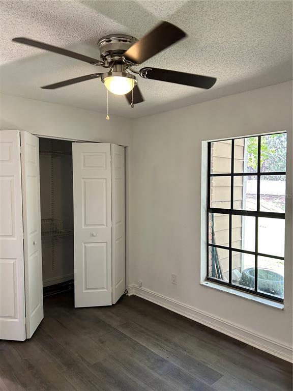 Building Photo - 4015 My Lady Ln