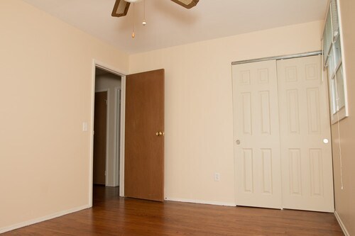 Building Photo - 1793 Bucklew Dr
