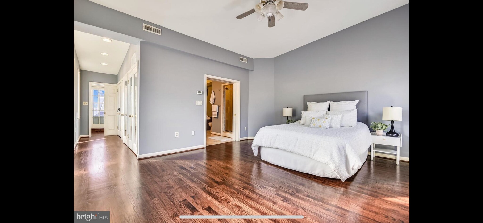 Building Photo - 1250 William St