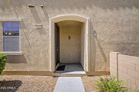 Building Photo - 1432 N 80th Dr