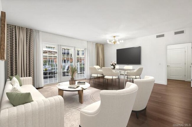 Building Photo - Byron