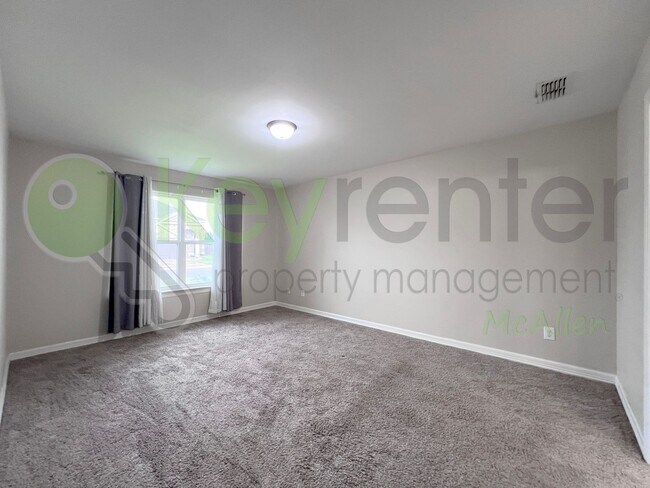 Building Photo - Beautiful 4bed/2bath home in Edinburg