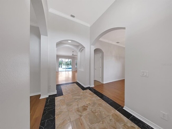 Building Photo - 18177 Heron Walk Dr