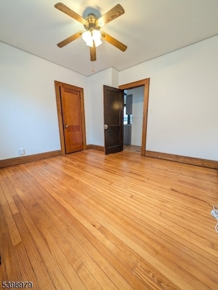 Building Photo - 211 E Passaic Ave