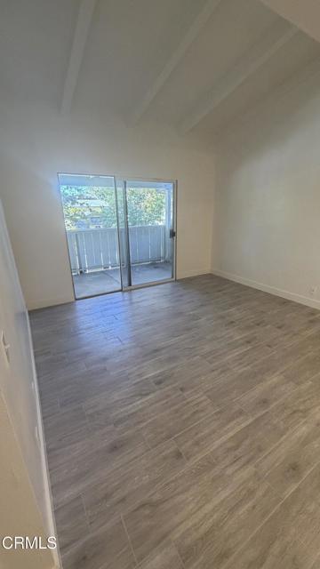 Building Photo - 1300 Saratoga Ave