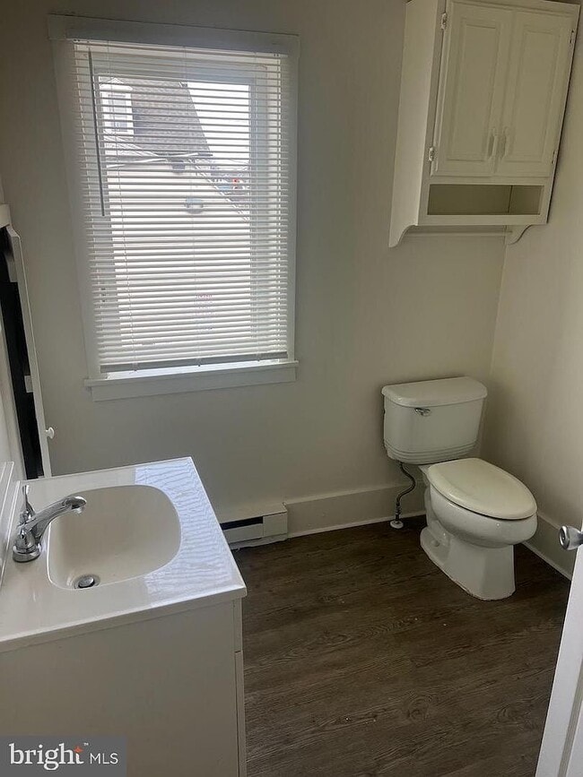 Building Photo - 38 Conestoga St