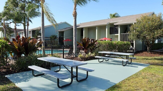 Building Photo - 10501 3rd St N