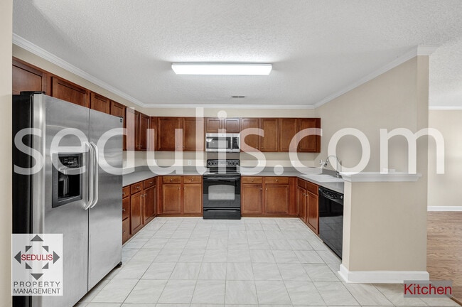 Building Photo - 1178 Deerberry Rd