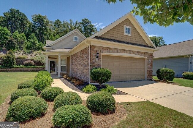 Primary Photo - 1190 Branch Creek Way