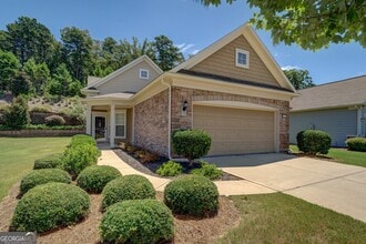 Building Photo - 1190 Branch Creek Way