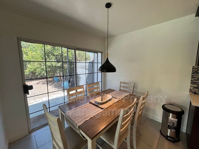 Building Photo - 68045 Empalmo Rd