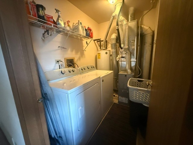 Building Photo - 348 Fallbrook Ct