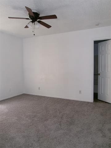 Building Photo - 754 E Warrior Trail