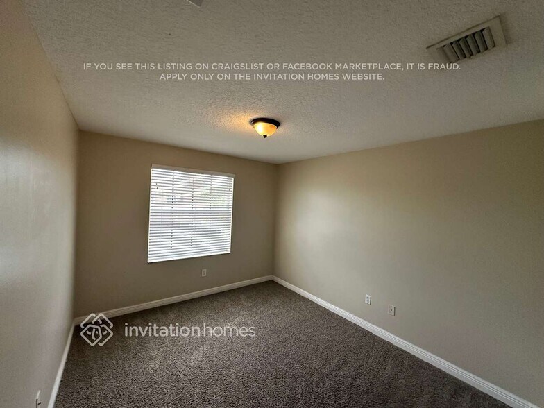 Building Photo - 2736 Misty Oaks Cir