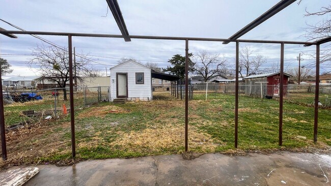 Building Photo - Snyder’s Cozy Corner – Modern Comfort, Classic Charm