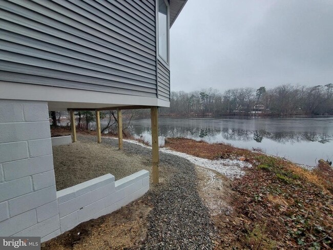 Building Photo - 9 Butler Ct