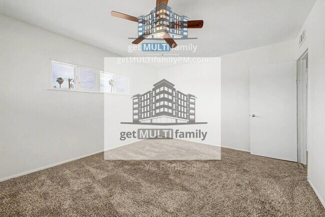 Building Photo - 4325 N 26th St