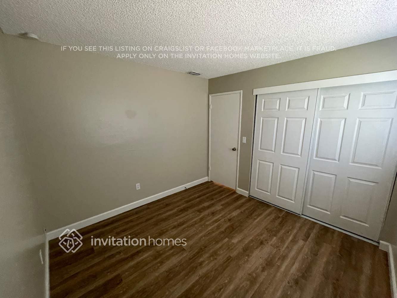 Building Photo - 9125 Clendenen Way