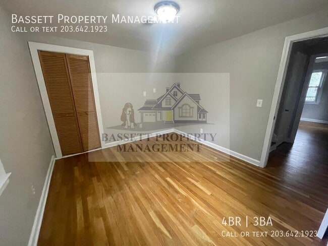 Building Photo - 135 Evergreen Ave