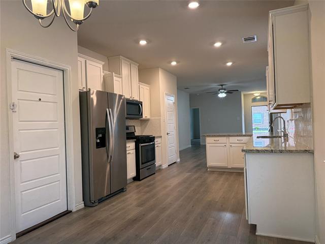 Building Photo - 2344 Pyrite Dr