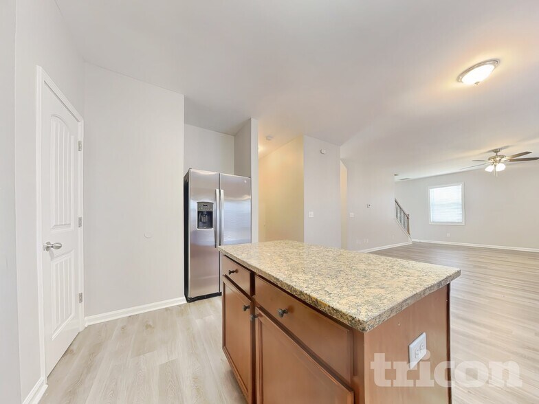 Building Photo - 38 Beaumont Crossing