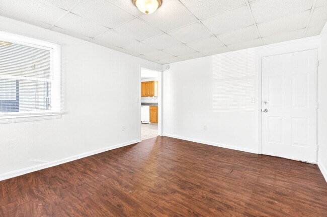 Building Photo - 1216 Brandywine St