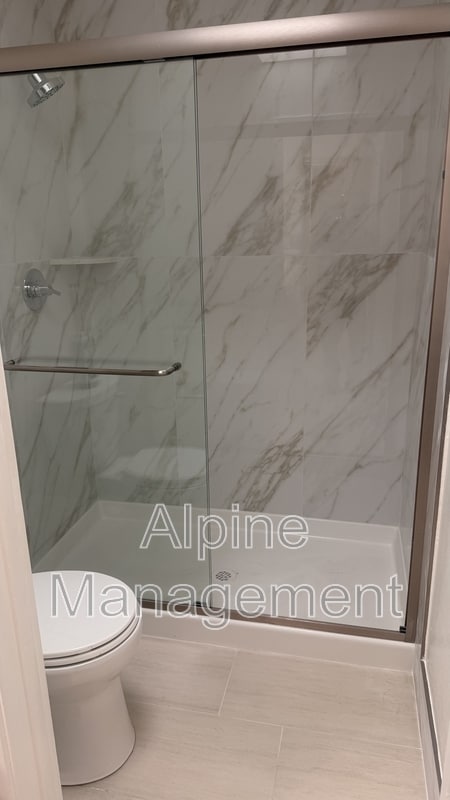 Building Photo - 40983 Pajaro Dr