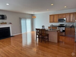 Building Photo - 9 Caldwell Terrace