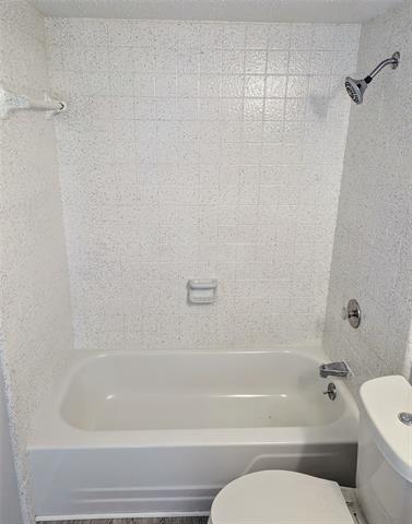 Building Photo - 8560 Park Ln