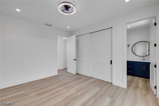 Building Photo - 18563 Cutlass Dr