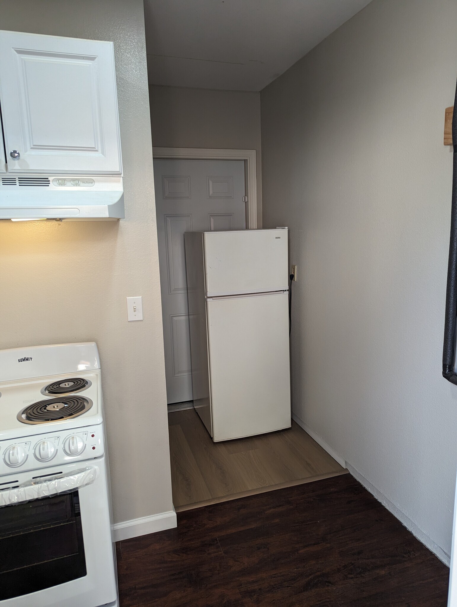 Building Photo - 3317 Kuykendall Pl