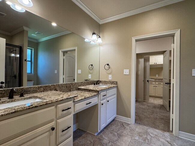 Building Photo - 11248 Fox Trail