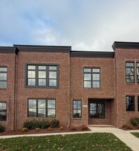 Building Photo - 4161 Cocos Wy