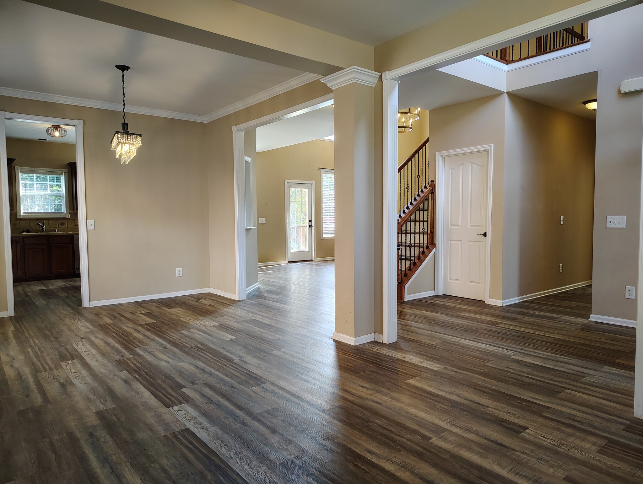Building Photo - 110 Ruland Cir