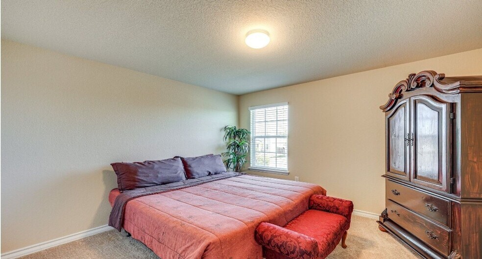 Building Photo - 11723 Faldo Wy