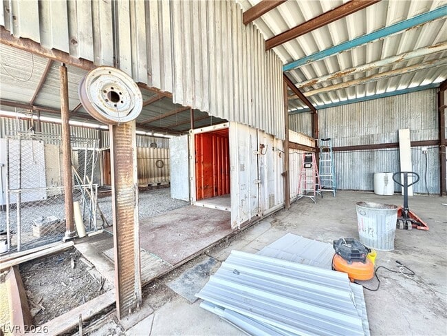 Building Photo - 141 Wilson Rd