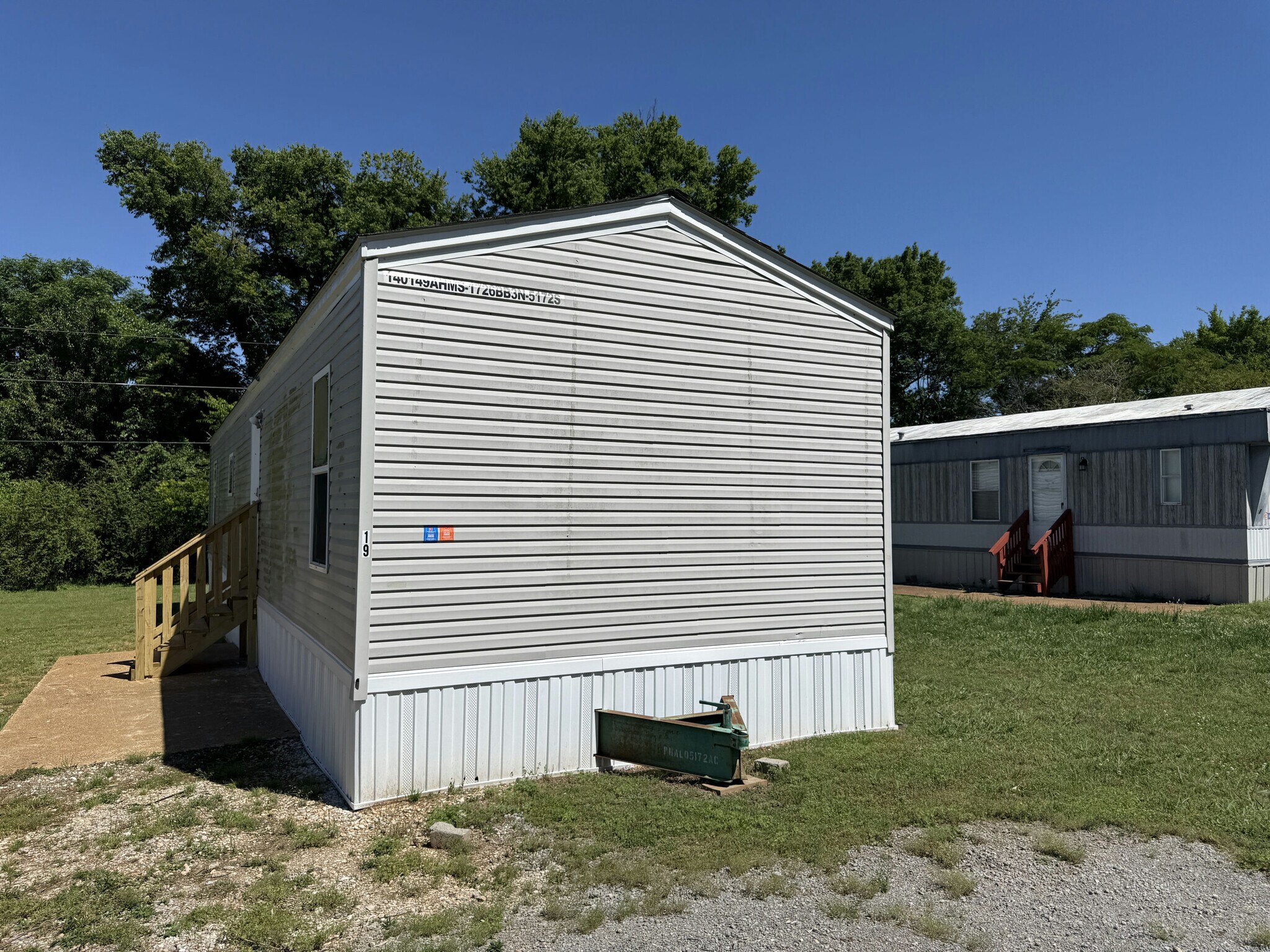 Building Photo - 2303 Highway 20