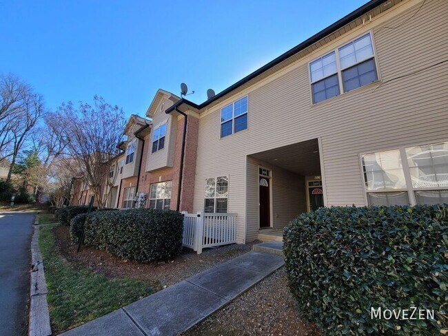 Building Photo - 6525 Quarterbridge Ln